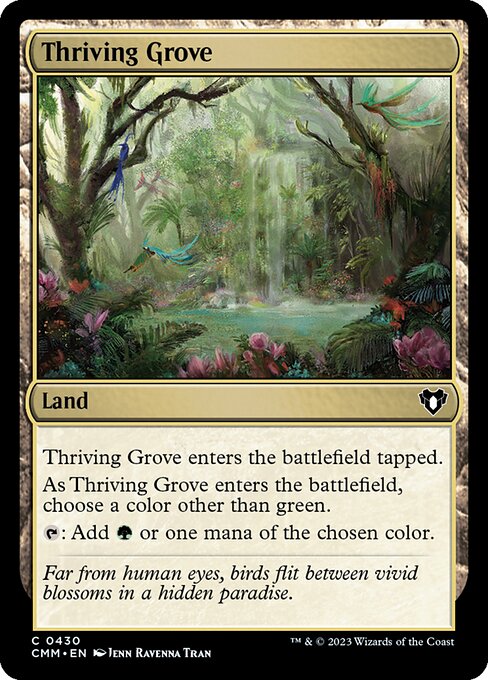 {"alchemy":0,"brawl":1,"commander":1,"duel":1,"future":0,"historic":1,"legacy":1,"modern":0,"oathbreaker":1,"oldschool":0,"pauper":1,"paupercommander":1,"penny":0,"pioneer":0,"predh":0,"standard":0,"standardbrawl":0,"timeless":1,"vintage":1}