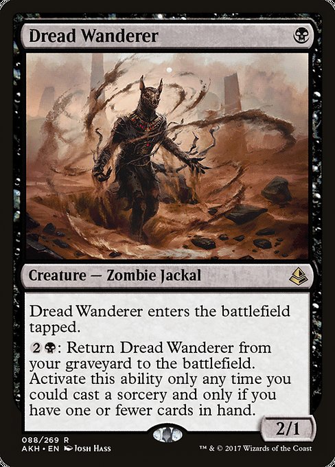 {"alchemy":0,"brawl":1,"commander":1,"duel":1,"future":0,"historic":1,"legacy":1,"modern":1,"oathbreaker":1,"oldschool":0,"pauper":0,"paupercommander":0,"penny":1,"pioneer":1,"predh":0,"standard":0,"standardbrawl":0,"timeless":1,"vintage":1}