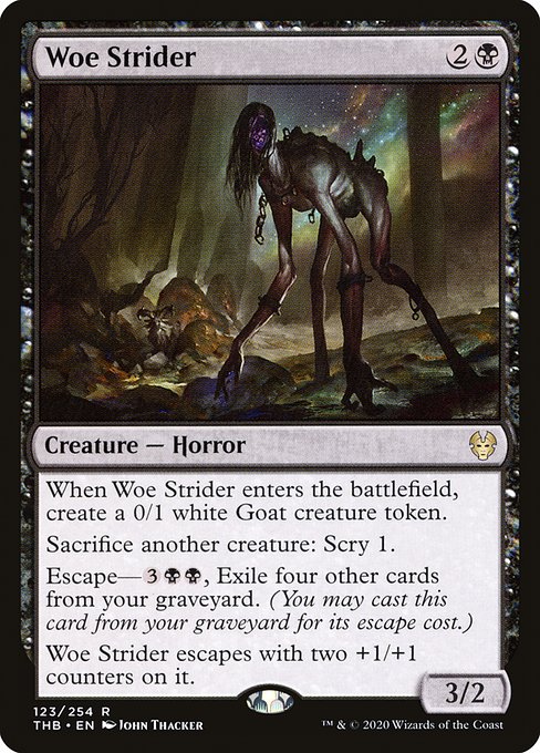 {"alchemy":0,"brawl":1,"commander":1,"duel":1,"future":0,"historic":1,"legacy":1,"modern":1,"oathbreaker":1,"oldschool":0,"pauper":0,"paupercommander":0,"penny":1,"pioneer":1,"predh":0,"standard":0,"standardbrawl":0,"timeless":1,"vintage":1}