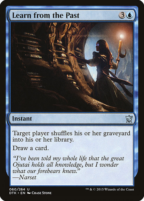 {"alchemy":0,"brawl":0,"commander":1,"duel":1,"future":0,"historic":0,"legacy":1,"modern":1,"oathbreaker":1,"oldschool":0,"pauper":0,"paupercommander":0,"penny":0,"pioneer":1,"predh":0,"standard":0,"standardbrawl":0,"timeless":0,"vintage":1}