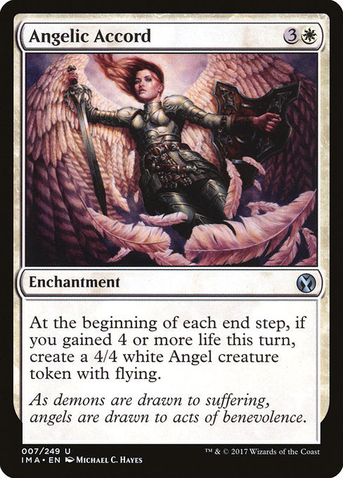 {"alchemy":0,"brawl":0,"commander":1,"duel":1,"future":0,"historic":0,"legacy":1,"modern":1,"oathbreaker":1,"oldschool":0,"pauper":0,"paupercommander":0,"penny":0,"pioneer":1,"predh":0,"standard":0,"standardbrawl":0,"timeless":0,"vintage":1}