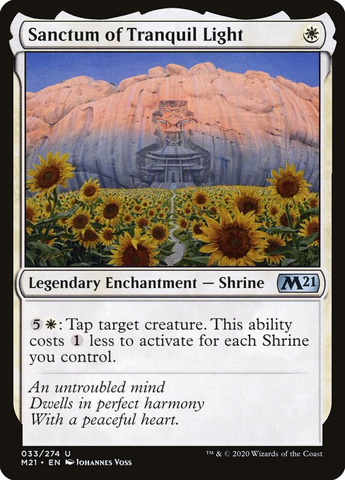 {"alchemy":0,"brawl":1,"commander":1,"duel":1,"future":0,"historic":1,"legacy":1,"modern":1,"oathbreaker":1,"oldschool":0,"pauper":0,"paupercommander":0,"penny":1,"pioneer":1,"predh":0,"standard":0,"standardbrawl":0,"timeless":1,"vintage":1}