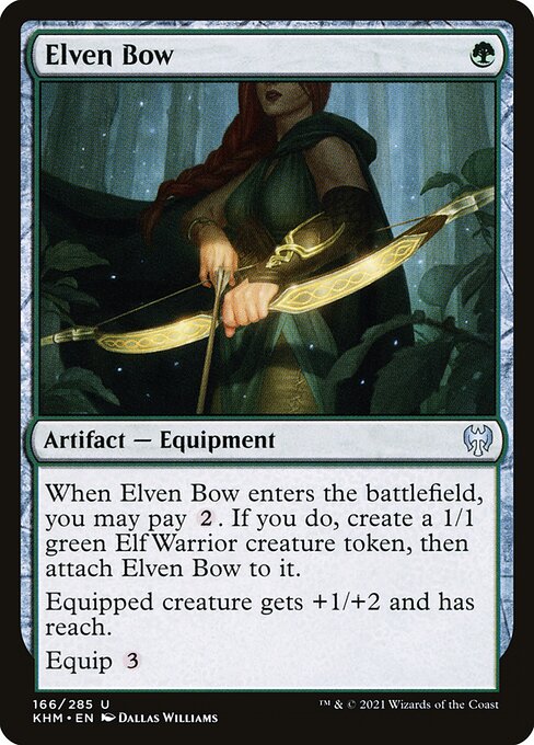 {"alchemy":0,"brawl":0,"commander":1,"duel":1,"future":0,"historic":0,"legacy":1,"modern":1,"oathbreaker":1,"oldschool":0,"pauper":0,"paupercommander":0,"penny":0,"pioneer":1,"predh":0,"standard":0,"standardbrawl":0,"timeless":1,"vintage":1}