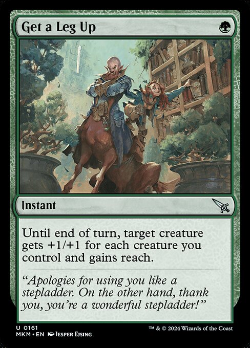 {"alchemy":1,"brawl":1,"commander":1,"duel":1,"future":1,"historic":1,"legacy":1,"modern":1,"oathbreaker":1,"oldschool":0,"pauper":0,"paupercommander":0,"penny":0,"pioneer":1,"predh":0,"standard":1,"standardbrawl":1,"timeless":1,"vintage":1}