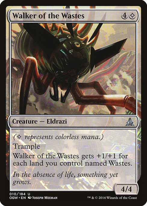 {"alchemy":0,"brawl":0,"commander":1,"duel":1,"future":0,"historic":0,"legacy":1,"modern":1,"oathbreaker":1,"oldschool":0,"pauper":0,"paupercommander":0,"penny":0,"pioneer":1,"predh":0,"standard":0,"standardbrawl":0,"timeless":0,"vintage":1}