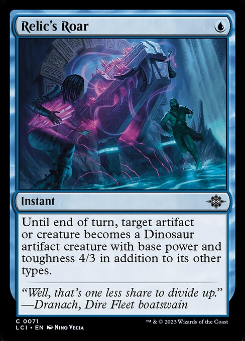 {"alchemy":1,"brawl":1,"commander":1,"duel":1,"future":1,"historic":1,"legacy":1,"modern":1,"oathbreaker":1,"oldschool":0,"pauper":1,"paupercommander":1,"penny":0,"pioneer":1,"predh":0,"standard":1,"standardbrawl":1,"timeless":1,"vintage":1}