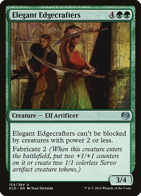 {"alchemy":0,"brawl":0,"commander":1,"duel":1,"future":0,"historic":0,"legacy":1,"modern":1,"oathbreaker":1,"oldschool":0,"pauper":0,"paupercommander":0,"penny":0,"pioneer":1,"predh":0,"standard":0,"standardbrawl":0,"timeless":0,"vintage":1}