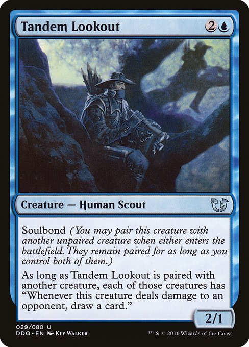 {"alchemy":0,"brawl":0,"commander":1,"duel":1,"future":0,"historic":0,"legacy":1,"modern":1,"oathbreaker":1,"oldschool":0,"pauper":1,"paupercommander":1,"penny":1,"pioneer":0,"predh":0,"standard":0,"standardbrawl":0,"timeless":0,"vintage":1}