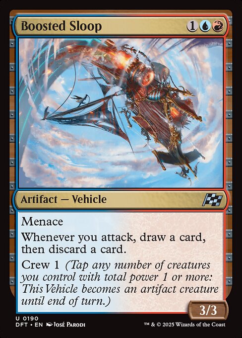 {"alchemy":1,"brawl":1,"commander":1,"duel":1,"future":1,"historic":1,"legacy":1,"modern":1,"oathbreaker":1,"oldschool":0,"pauper":0,"paupercommander":0,"penny":0,"pioneer":1,"predh":0,"standard":1,"standardbrawl":1,"timeless":1,"vintage":1}