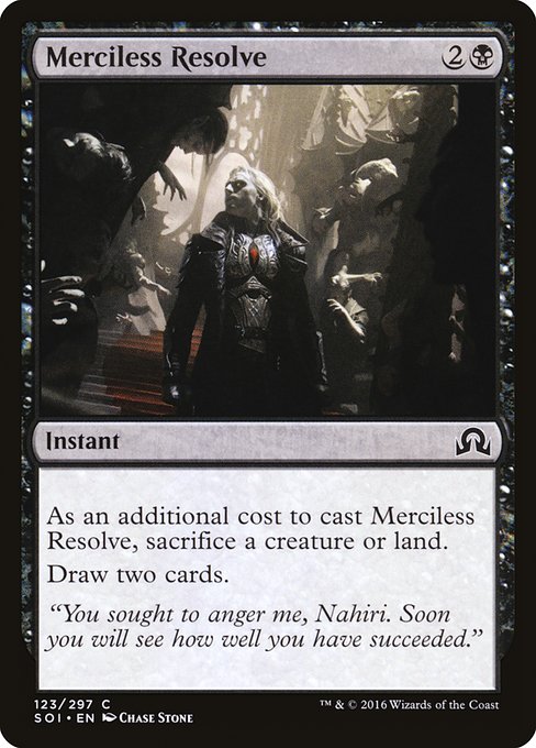 {"alchemy":0,"brawl":1,"commander":1,"duel":1,"future":0,"historic":1,"legacy":1,"modern":1,"oathbreaker":1,"oldschool":0,"pauper":1,"paupercommander":1,"penny":0,"pioneer":1,"predh":0,"standard":0,"standardbrawl":0,"timeless":1,"vintage":1}