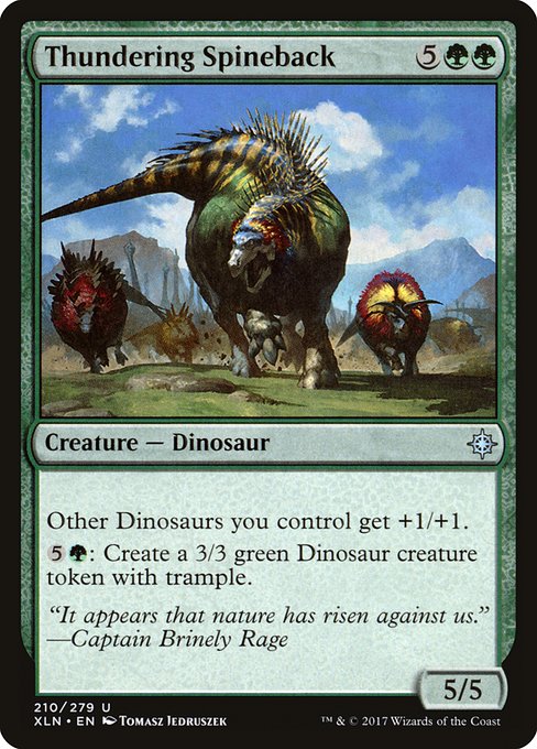 {"alchemy":0,"brawl":1,"commander":1,"duel":1,"future":0,"historic":1,"legacy":1,"modern":1,"oathbreaker":1,"oldschool":0,"pauper":0,"paupercommander":0,"penny":0,"pioneer":1,"predh":0,"standard":0,"standardbrawl":0,"timeless":1,"vintage":1}