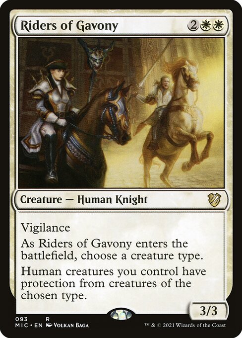 {"alchemy":0,"brawl":0,"commander":1,"duel":1,"future":0,"historic":0,"legacy":1,"modern":1,"oathbreaker":1,"oldschool":0,"pauper":0,"paupercommander":0,"penny":1,"pioneer":0,"predh":0,"standard":0,"standardbrawl":0,"timeless":0,"vintage":1}