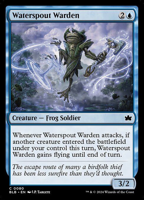 {"alchemy":1,"brawl":1,"commander":1,"duel":1,"future":1,"historic":1,"legacy":1,"modern":1,"oathbreaker":1,"oldschool":0,"pauper":1,"paupercommander":1,"penny":0,"pioneer":1,"predh":0,"standard":1,"standardbrawl":1,"timeless":1,"vintage":1}