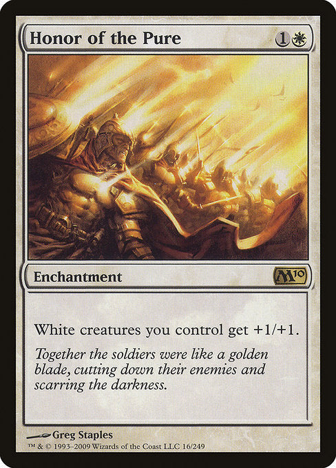 {"alchemy":0,"brawl":0,"commander":1,"duel":1,"future":0,"historic":0,"legacy":1,"modern":1,"oathbreaker":1,"oldschool":0,"pauper":0,"paupercommander":0,"penny":1,"pioneer":0,"predh":1,"standard":0,"standardbrawl":0,"timeless":0,"vintage":1}