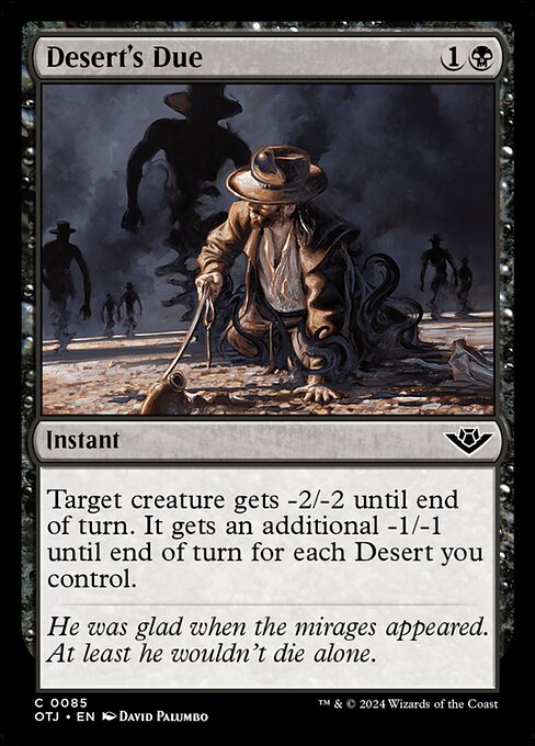 {"alchemy":1,"brawl":1,"commander":1,"duel":1,"future":1,"historic":1,"legacy":1,"modern":1,"oathbreaker":1,"oldschool":0,"pauper":1,"paupercommander":1,"penny":1,"pioneer":1,"predh":0,"standard":1,"standardbrawl":1,"timeless":1,"vintage":1}