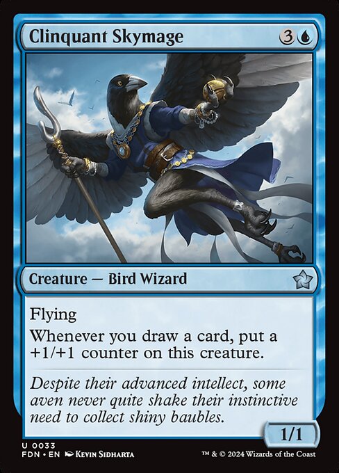 {"alchemy":1,"brawl":1,"commander":1,"duel":1,"future":1,"historic":1,"legacy":1,"modern":1,"oathbreaker":1,"oldschool":0,"pauper":0,"paupercommander":0,"penny":0,"pioneer":1,"predh":0,"standard":1,"standardbrawl":1,"timeless":1,"vintage":1}