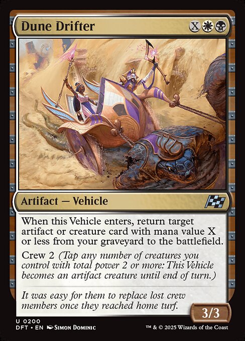 {"alchemy":1,"brawl":1,"commander":1,"duel":1,"future":1,"historic":1,"legacy":1,"modern":1,"oathbreaker":1,"oldschool":0,"pauper":0,"paupercommander":0,"penny":0,"pioneer":1,"predh":0,"standard":1,"standardbrawl":1,"timeless":1,"vintage":1}