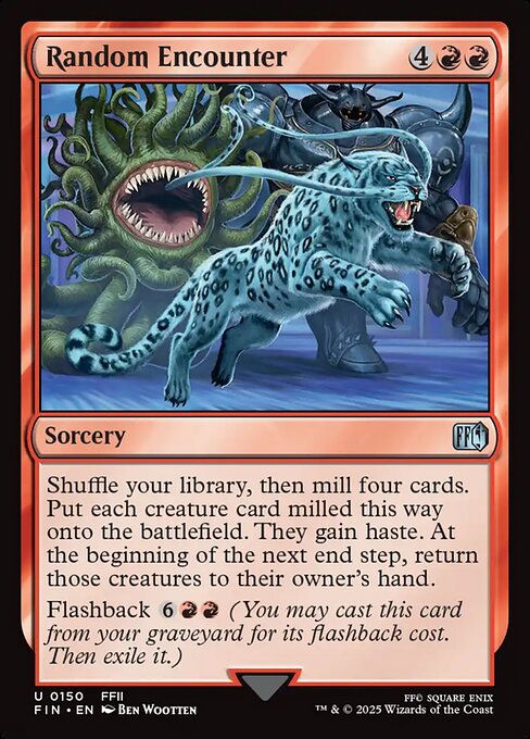 {"alchemy":1,"brawl":1,"commander":1,"duel":1,"future":1,"historic":1,"legacy":1,"modern":1,"oathbreaker":1,"oldschool":0,"pauper":0,"paupercommander":0,"penny":1,"pioneer":1,"predh":0,"standard":1,"standardbrawl":1,"timeless":1,"vintage":1}