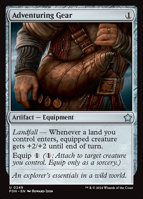 {"alchemy":1,"brawl":1,"commander":1,"duel":1,"future":1,"historic":1,"legacy":1,"modern":1,"oathbreaker":1,"oldschool":0,"pauper":1,"paupercommander":1,"penny":0,"pioneer":1,"predh":1,"standard":1,"standardbrawl":1,"timeless":1,"vintage":1}