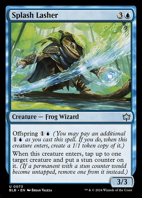 {"alchemy":1,"brawl":1,"commander":1,"duel":1,"future":1,"historic":1,"legacy":1,"modern":1,"oathbreaker":1,"oldschool":0,"pauper":0,"paupercommander":0,"penny":0,"pioneer":1,"predh":0,"standard":1,"standardbrawl":1,"timeless":1,"vintage":1}