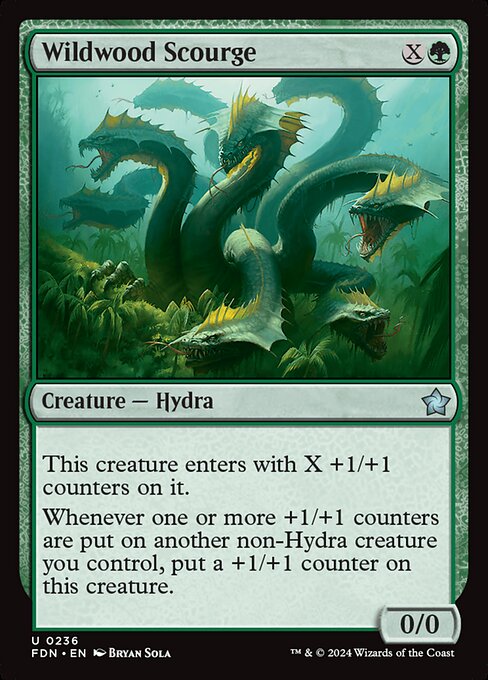 {"alchemy":1,"brawl":1,"commander":1,"duel":1,"future":1,"historic":1,"legacy":1,"modern":1,"oathbreaker":1,"oldschool":0,"pauper":0,"paupercommander":0,"penny":1,"pioneer":1,"predh":0,"standard":1,"standardbrawl":1,"timeless":1,"vintage":1}