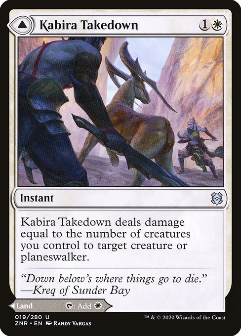 {"alchemy":0,"brawl":1,"commander":1,"duel":1,"future":0,"historic":1,"legacy":1,"modern":1,"oathbreaker":1,"oldschool":0,"pauper":0,"paupercommander":0,"penny":0,"pioneer":1,"predh":0,"standard":0,"standardbrawl":0,"timeless":1,"vintage":1}