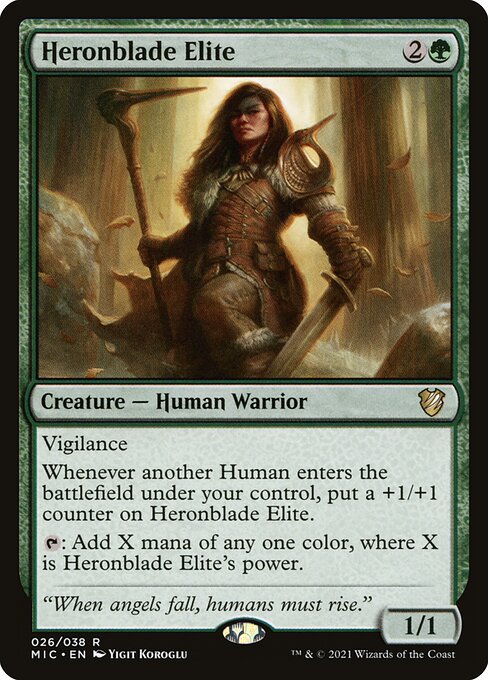 {"alchemy":0,"brawl":0,"commander":1,"duel":1,"future":0,"historic":0,"legacy":1,"modern":0,"oathbreaker":1,"oldschool":0,"pauper":0,"paupercommander":0,"penny":0,"pioneer":0,"predh":0,"standard":0,"standardbrawl":0,"timeless":0,"vintage":1}