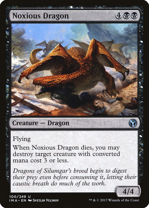 {"alchemy":0,"brawl":0,"commander":1,"duel":1,"future":0,"historic":0,"legacy":1,"modern":1,"oathbreaker":1,"oldschool":0,"pauper":0,"paupercommander":0,"penny":1,"pioneer":1,"predh":0,"standard":0,"standardbrawl":0,"timeless":0,"vintage":1}