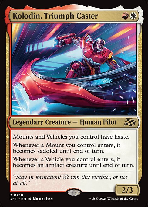 {"alchemy":1,"brawl":1,"commander":1,"duel":1,"future":1,"historic":1,"legacy":1,"modern":1,"oathbreaker":1,"oldschool":0,"pauper":0,"paupercommander":0,"penny":1,"pioneer":1,"predh":0,"standard":1,"standardbrawl":1,"timeless":1,"vintage":1}