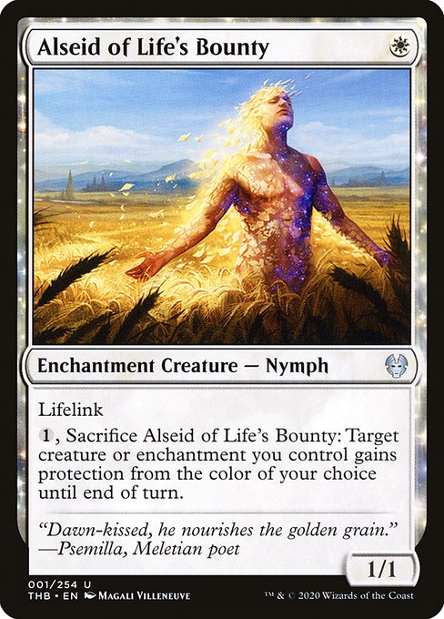 {"alchemy":0,"brawl":1,"commander":1,"duel":1,"future":0,"historic":1,"legacy":1,"modern":1,"oathbreaker":1,"oldschool":0,"pauper":0,"paupercommander":0,"penny":0,"pioneer":1,"predh":0,"standard":0,"standardbrawl":0,"timeless":1,"vintage":1}