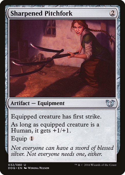 {"alchemy":0,"brawl":0,"commander":1,"duel":1,"future":0,"historic":0,"legacy":1,"modern":1,"oathbreaker":1,"oldschool":0,"pauper":0,"paupercommander":0,"penny":1,"pioneer":0,"predh":0,"standard":0,"standardbrawl":0,"timeless":0,"vintage":1}