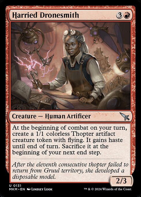 {"alchemy":1,"brawl":1,"commander":1,"duel":1,"future":1,"historic":1,"legacy":1,"modern":1,"oathbreaker":1,"oldschool":0,"pauper":0,"paupercommander":0,"penny":0,"pioneer":1,"predh":0,"standard":1,"standardbrawl":1,"timeless":1,"vintage":1}