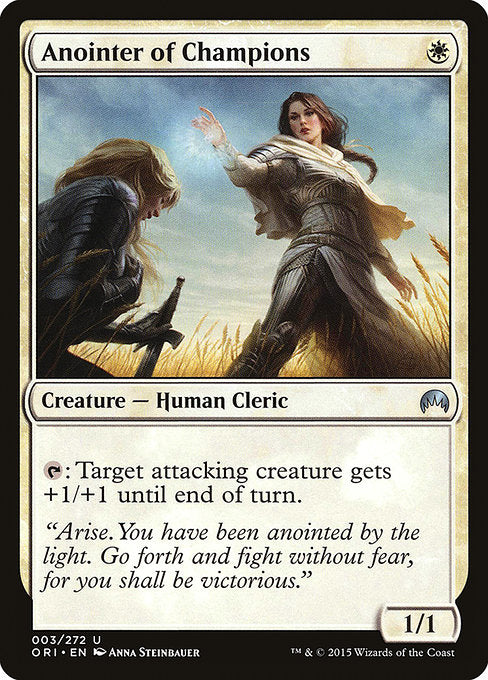 {"alchemy":0,"brawl":0,"commander":1,"duel":1,"future":0,"historic":0,"legacy":1,"modern":1,"oathbreaker":1,"oldschool":0,"pauper":0,"paupercommander":0,"penny":0,"pioneer":1,"predh":0,"standard":0,"standardbrawl":0,"timeless":0,"vintage":1}