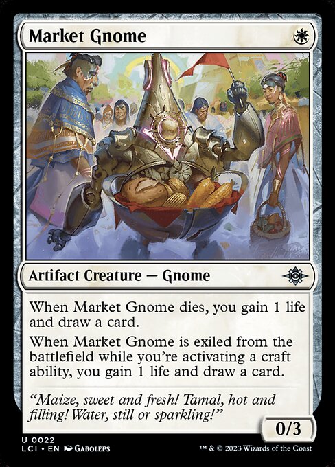 {"alchemy":1,"brawl":1,"commander":1,"duel":1,"future":1,"historic":1,"legacy":1,"modern":1,"oathbreaker":1,"oldschool":0,"pauper":0,"paupercommander":0,"penny":0,"pioneer":1,"predh":0,"standard":1,"standardbrawl":1,"timeless":1,"vintage":1}