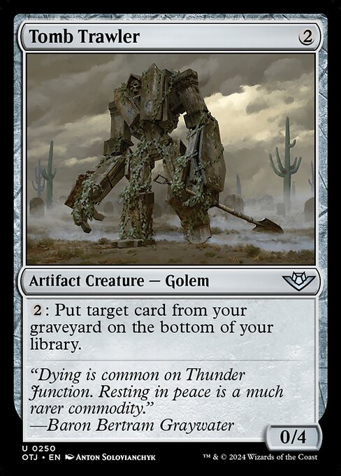 {"alchemy":1,"brawl":1,"commander":1,"duel":1,"future":1,"historic":1,"legacy":1,"modern":1,"oathbreaker":1,"oldschool":0,"pauper":0,"paupercommander":0,"penny":0,"pioneer":1,"predh":0,"standard":1,"standardbrawl":1,"timeless":1,"vintage":1}