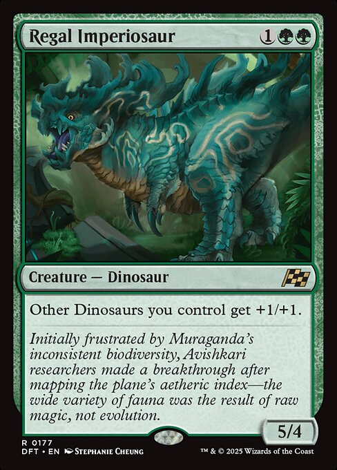 {"alchemy":1,"brawl":1,"commander":1,"duel":1,"future":1,"historic":1,"legacy":1,"modern":1,"oathbreaker":1,"oldschool":0,"pauper":0,"paupercommander":0,"penny":0,"pioneer":1,"predh":0,"standard":1,"standardbrawl":1,"timeless":1,"vintage":1}