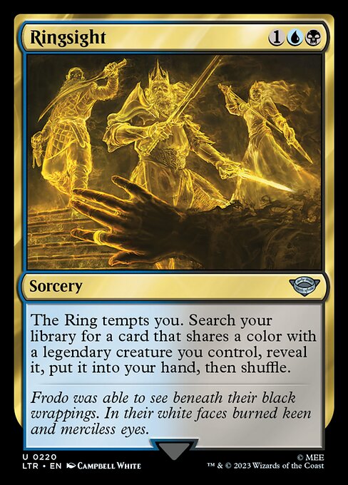 {"alchemy":0,"brawl":1,"commander":1,"duel":1,"future":0,"historic":1,"legacy":1,"modern":1,"oathbreaker":1,"oldschool":0,"pauper":0,"paupercommander":0,"penny":0,"pioneer":0,"predh":0,"standard":0,"standardbrawl":0,"timeless":1,"vintage":1}