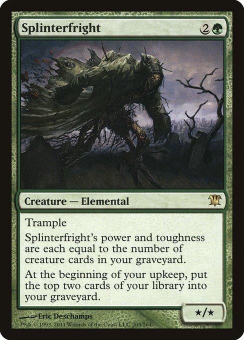 {"alchemy":0,"brawl":0,"commander":1,"duel":1,"future":0,"historic":0,"legacy":1,"modern":1,"oathbreaker":1,"oldschool":0,"pauper":0,"paupercommander":0,"penny":1,"pioneer":0,"predh":0,"standard":0,"standardbrawl":0,"timeless":0,"vintage":1}