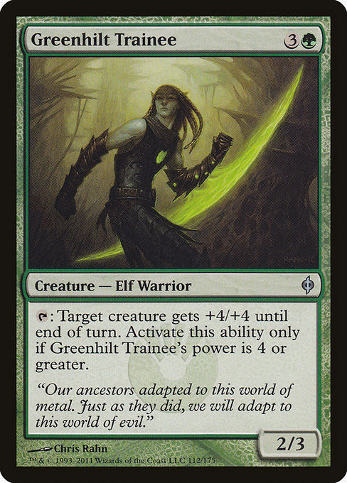 {"alchemy":0,"brawl":0,"commander":1,"duel":1,"future":0,"historic":0,"legacy":1,"modern":1,"oathbreaker":1,"oldschool":0,"pauper":0,"paupercommander":0,"penny":1,"pioneer":0,"predh":1,"standard":0,"standardbrawl":0,"timeless":0,"vintage":1}