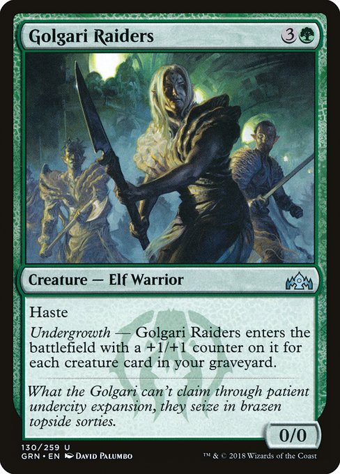 {"alchemy":0,"brawl":1,"commander":1,"duel":1,"future":0,"historic":1,"legacy":1,"modern":1,"oathbreaker":1,"oldschool":0,"pauper":0,"paupercommander":0,"penny":0,"pioneer":1,"predh":0,"standard":0,"standardbrawl":0,"timeless":1,"vintage":1}