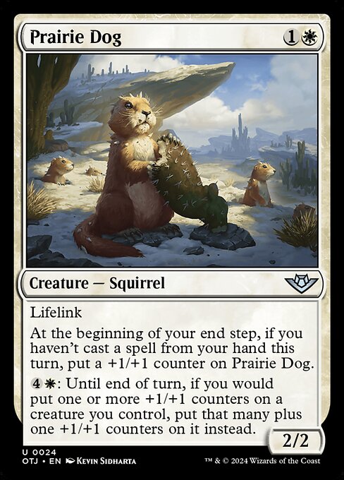 {"alchemy":1,"brawl":1,"commander":1,"duel":1,"future":1,"historic":1,"legacy":1,"modern":1,"oathbreaker":1,"oldschool":0,"pauper":0,"paupercommander":0,"penny":0,"pioneer":1,"predh":0,"standard":1,"standardbrawl":1,"timeless":1,"vintage":1}