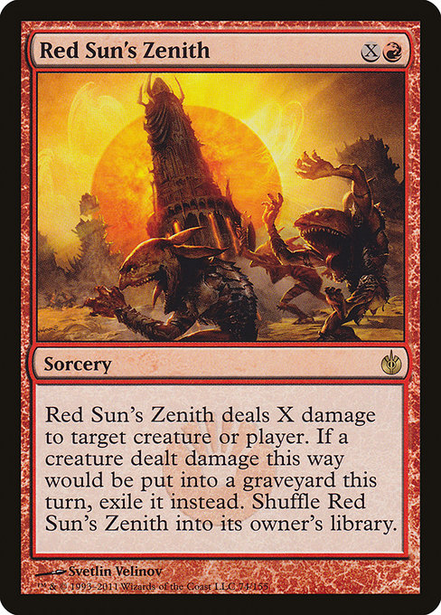 {"alchemy":0,"brawl":0,"commander":1,"duel":1,"future":0,"historic":0,"legacy":1,"modern":1,"oathbreaker":1,"oldschool":0,"pauper":0,"paupercommander":0,"penny":1,"pioneer":0,"predh":1,"standard":0,"standardbrawl":0,"timeless":0,"vintage":1}