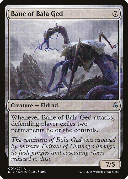 {"alchemy":0,"brawl":1,"commander":1,"duel":1,"future":0,"historic":1,"legacy":1,"modern":1,"oathbreaker":1,"oldschool":0,"pauper":0,"paupercommander":0,"penny":0,"pioneer":1,"predh":0,"standard":0,"standardbrawl":0,"timeless":1,"vintage":1}