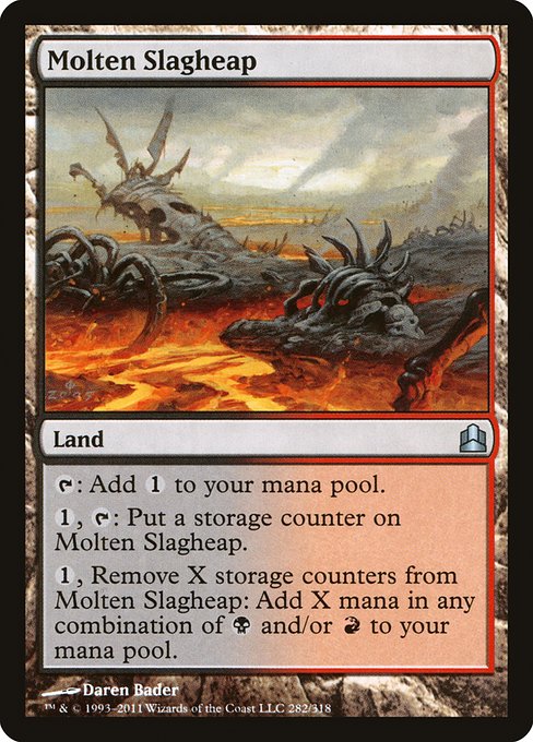 {"alchemy":0,"brawl":0,"commander":1,"duel":1,"future":0,"historic":0,"legacy":1,"modern":1,"oathbreaker":1,"oldschool":0,"pauper":0,"paupercommander":0,"penny":0,"pioneer":0,"predh":1,"standard":0,"standardbrawl":0,"timeless":0,"vintage":1}