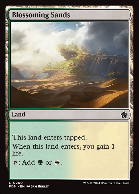 {"alchemy":1,"brawl":1,"commander":1,"duel":1,"future":1,"historic":1,"legacy":1,"modern":1,"oathbreaker":1,"oldschool":0,"pauper":1,"paupercommander":1,"penny":1,"pioneer":1,"predh":0,"standard":1,"standardbrawl":1,"timeless":1,"vintage":1}