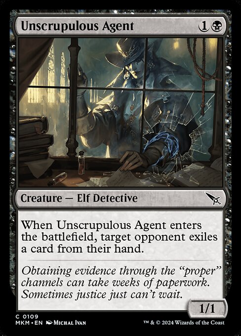 {"alchemy":1,"brawl":1,"commander":1,"duel":1,"future":1,"historic":1,"legacy":1,"modern":1,"oathbreaker":1,"oldschool":0,"pauper":1,"paupercommander":1,"penny":0,"pioneer":1,"predh":0,"standard":1,"standardbrawl":1,"timeless":1,"vintage":1}