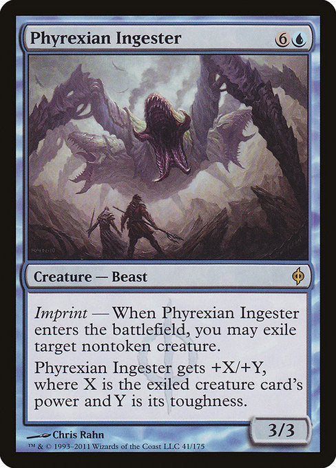 {"alchemy":0,"brawl":0,"commander":1,"duel":1,"future":0,"historic":0,"legacy":1,"modern":1,"oathbreaker":1,"oldschool":0,"pauper":0,"paupercommander":0,"penny":1,"pioneer":0,"predh":1,"standard":0,"standardbrawl":0,"timeless":0,"vintage":1}