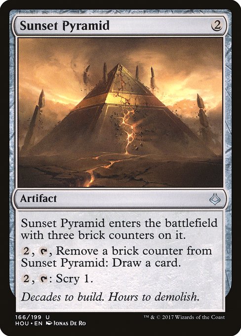 {"alchemy":0,"brawl":1,"commander":1,"duel":1,"future":0,"historic":1,"legacy":1,"modern":1,"oathbreaker":1,"oldschool":0,"pauper":0,"paupercommander":0,"penny":0,"pioneer":1,"predh":0,"standard":0,"standardbrawl":0,"timeless":1,"vintage":1}