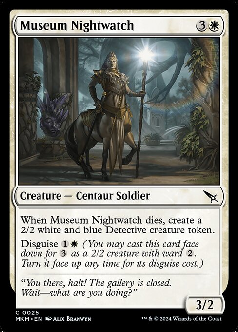 {"alchemy":1,"brawl":1,"commander":1,"duel":1,"future":1,"historic":1,"legacy":1,"modern":1,"oathbreaker":1,"oldschool":0,"pauper":1,"paupercommander":1,"penny":1,"pioneer":1,"predh":0,"standard":1,"standardbrawl":1,"timeless":1,"vintage":1}
