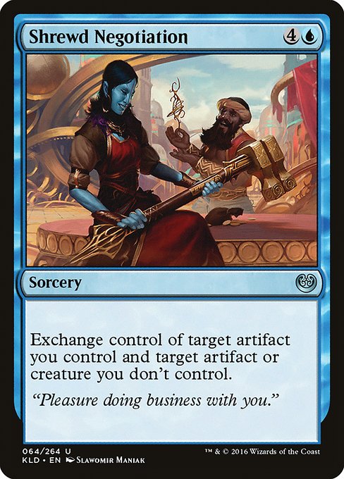 {"alchemy":0,"brawl":1,"commander":1,"duel":1,"future":0,"historic":1,"legacy":1,"modern":1,"oathbreaker":1,"oldschool":0,"pauper":0,"paupercommander":0,"penny":0,"pioneer":1,"predh":0,"standard":0,"standardbrawl":0,"timeless":1,"vintage":1}